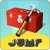 Mega Jump Toolbox icon