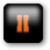 Black Ops 2 Countdown LWP - Evaluation icon