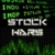 Stock Wars - Virtual Investing icon
