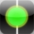 PerfectTune - the Ultimate String Tuner icon