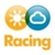 Weatherfor Racing icon
