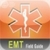 Mobile EMT icon