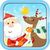 My Christmas Wonderland Free icon