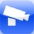 Cam For iPad icon