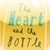 The Heart and the Bottle for iPad icon