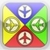Bagman for iPad icon