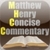 Mantis KJVS Bible Study icon