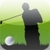 Easy Golf Tips HD icon