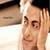 Salman Khan Lite icon