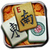 Random Mahjong FREE icon