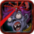 The Zombie Slayer icon