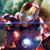THE AVENGERS High Definition Wallpapers icon