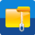  File Hide Expert - Hide your files safely icon