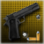 Gunshot Sound Effects New icon