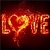 Love - Romance Music Radio icon