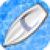 Speedboat 3D Free icon