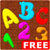 Study ABC 123 app for free