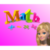Barbie Math icon