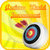 Archery Best Tournament app for free