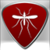 Mosquito Shield icon