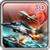 Fighting Aircraft Battle  icon