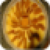 Banana Pudding Recipe icon