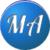 Mingle-App icon