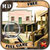 Free Hidden Object Games - Go West icon