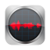 Truth Detection icon