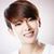 Super Junior Ryeowook Wallpaper icon