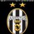 Juventus Animated icon
