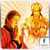 Hanuman Chalisa by Big B app for free