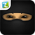 Ninja Clash icon