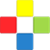 Cuboid Arcade Free icon