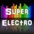 Super Electro Radio icon