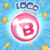 Loco Bingo Playspace_ES icon