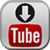 Youtube Downloder - Free icon