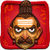 Angry Saint Babaji icon