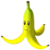 Bananas Benefits icon