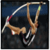 Rules of PoleVault icon