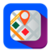 MY CITY MAPS directory guide icon