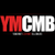 HD YMCMB Wallpapers icon
