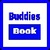 BuddiesBook icon