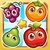Fruita Swipe Game icon