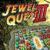 Jewel Quest 3 Pro icon