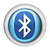 Bluetth_Messeng icon