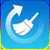 Fast Memory Booster 2 icon