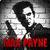 Max Payne Mobiel swift icon