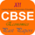 12th cbse economics previous years papers icon