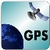 GPSHelper smart icon